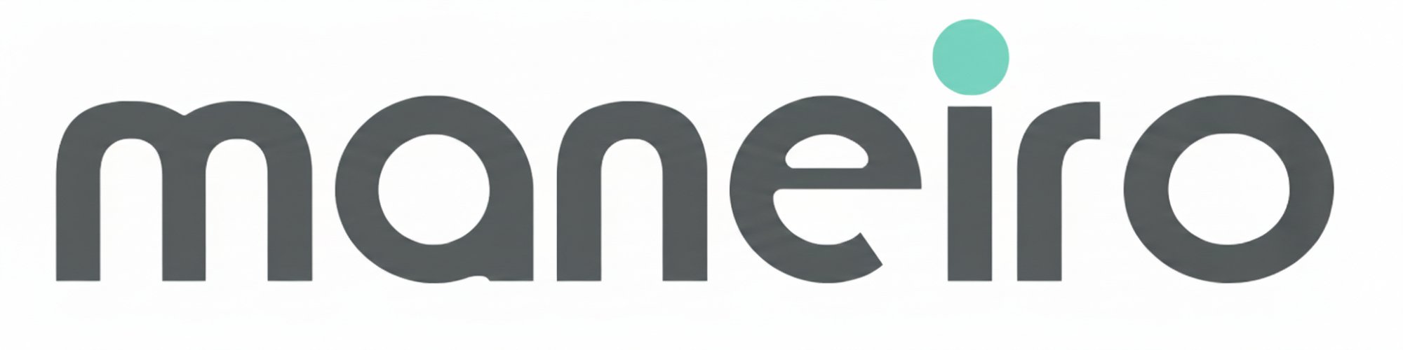 Maneiro